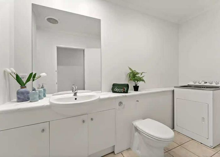  at 12/495 Manukau Road, Epsom, Auckland City, Auckland