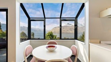  at 18A Cameron Place, Fernhill, Queenstown