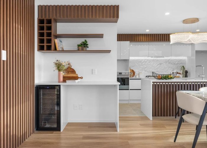  at 3 Tinaku Road, Flat Bush, Auckland