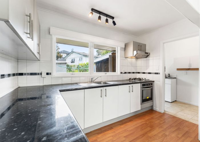  at 3/7 Hill Road, Papatoetoe, Manukau City, Auckland