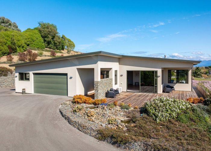  at 198 Wither Road, Witherlea, Blenheim, Marlborough