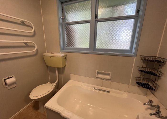  at 51a Mana View Road, Paremata, Porirua, Wellington