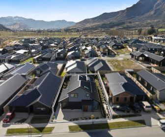  at 96 Jack Hanley Drive, Jacks Point, Queenstown-Lakes, Otago