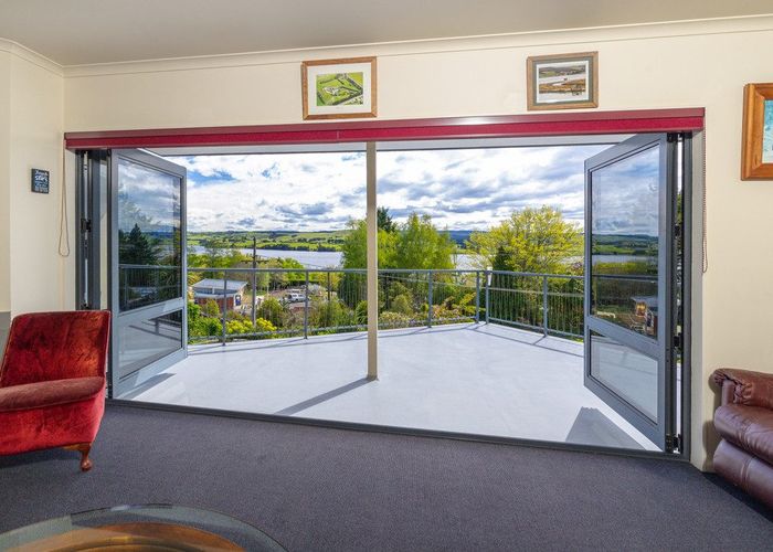  at 12 Kilgour Street, Waihola