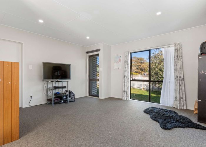  at 23B Blomfield Street, Pukehangi, Rotorua