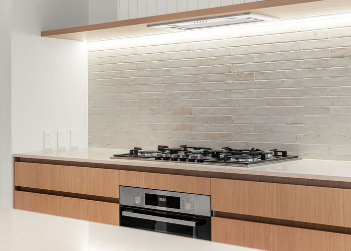  at 27 Kauri Point Drive, Rototuna, Hamilton, Waikato