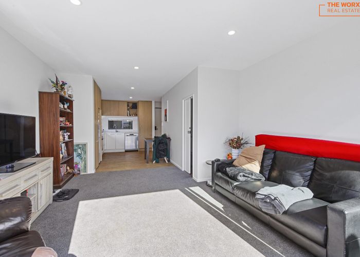  at 3/10 Browning Street, Sydenham, Christchurch City, Canterbury