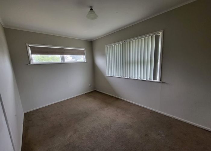  at 28 Kudu Road, Otara, Auckland