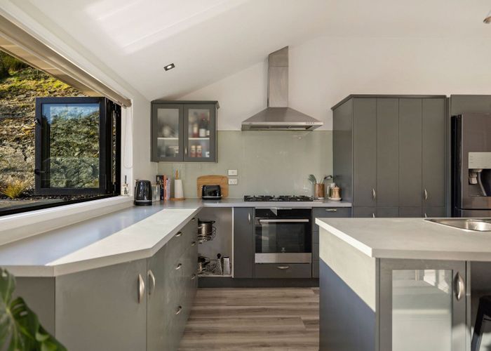  at 57 McDonnell Road, Arrowtown, Arrowtown