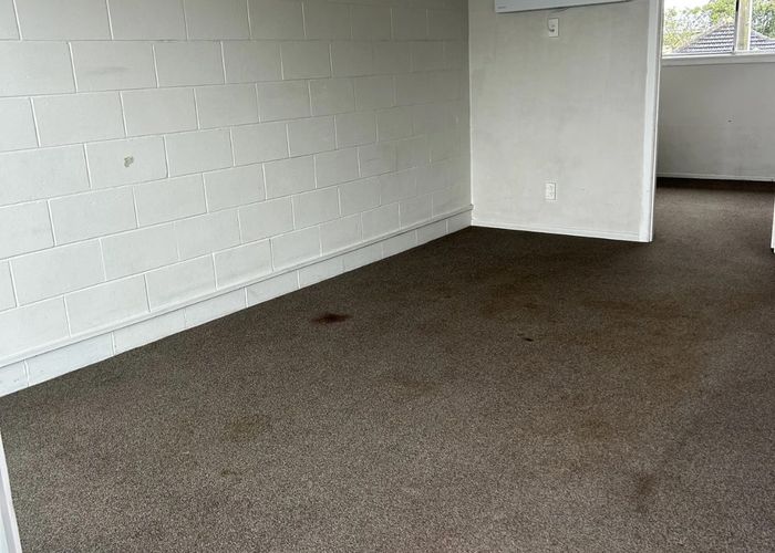  at 6/328 Ellerslie-Panmure Highway, Mount Wellington, Auckland City, Auckland