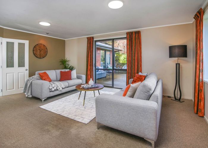  at 10 Somerset Terrace, Stoke, Nelson