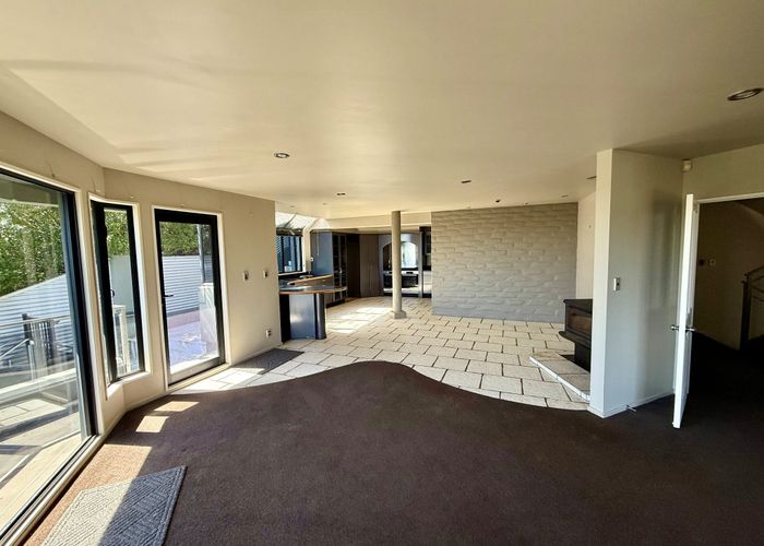  at 8A Vista Place, Huntsbury, Christchurch City, Canterbury