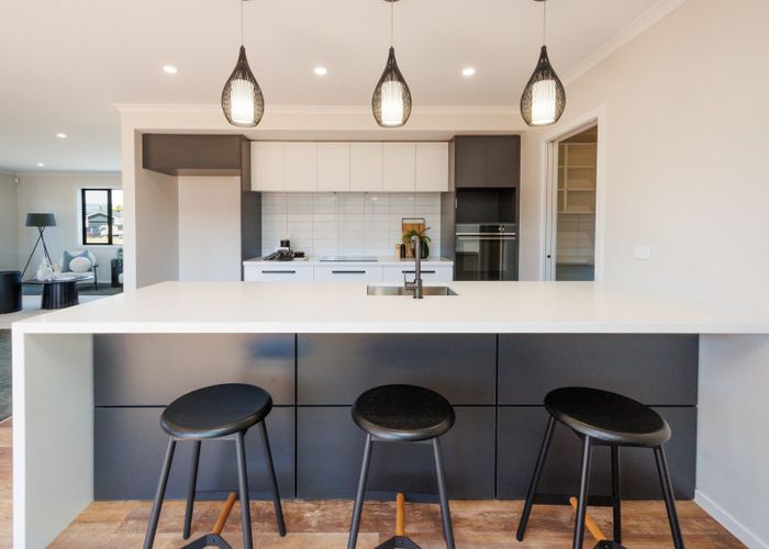  at 87 Freedom Drive, Kelvin Grove, Palmerston North