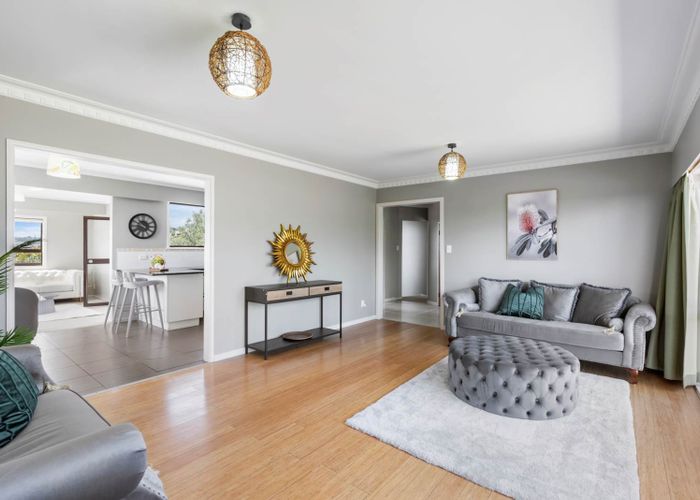  at 21 La Trobe Street, Pakuranga Heights, Auckland