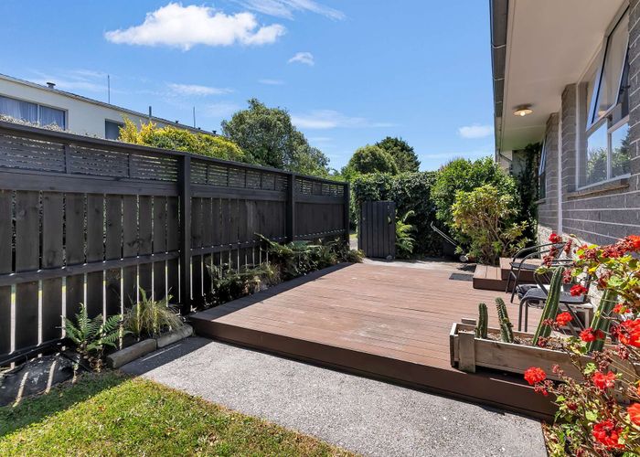  at 1/51 Southampton Street, Sydenham, Christchurch City, Canterbury