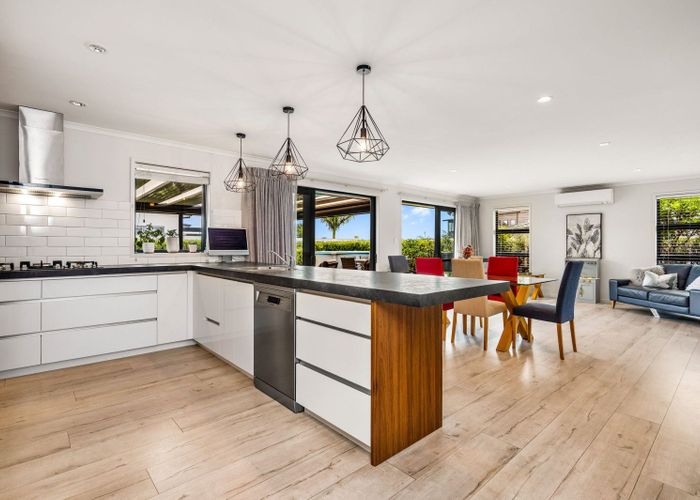  at 32 Waitemata Drive, One Tree Point