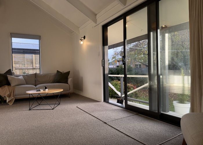  at 5a Flanders Avenue, Onekawa, Napier, Hawke's Bay