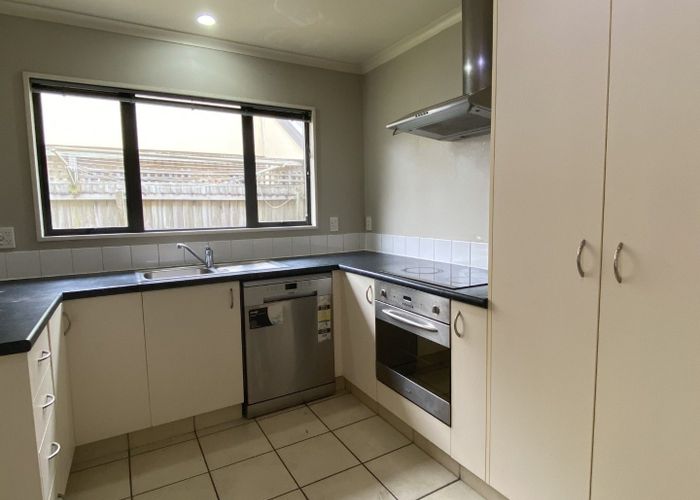  at 3/67 Brockworth Place, Riccarton, Christchurch City, Canterbury
