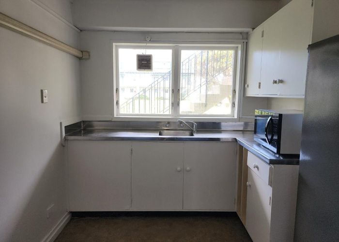  at 3/21 Britannia Street, Petone, Lower Hutt, Wellington