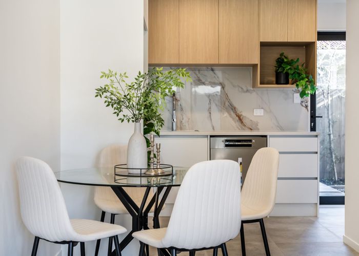  at 13-15/27 Taikata Road, Te Atatu Peninsula, Waitakere City, Auckland