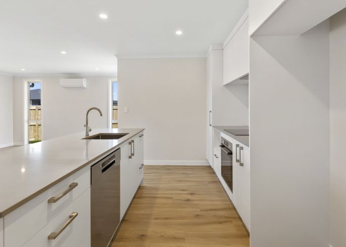 at 59 Nursery Lane, Papamoa, Papamoa