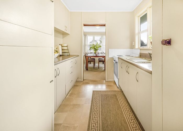  at 116 Masters Avenue, Silverdale, Hamilton