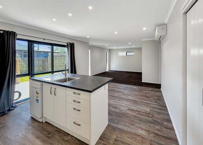  at 12A Norwich Place, Awapuni, Palmerston North, Manawatu / Whanganui