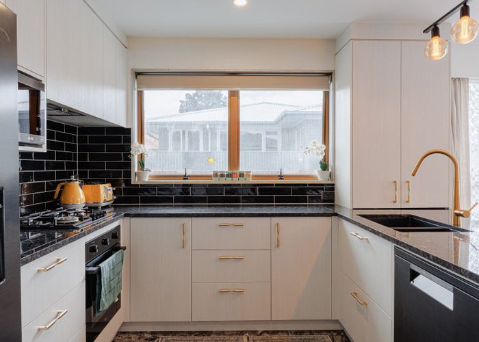  at 3 Nicholson Street, Mayfair, Hastings, Hawke's Bay