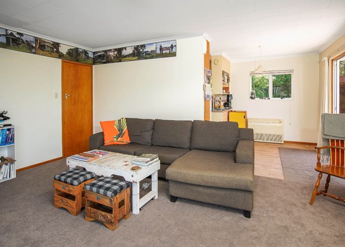  at 2 Jasper Way, Nelson, Nelson, Nelson / Tasman