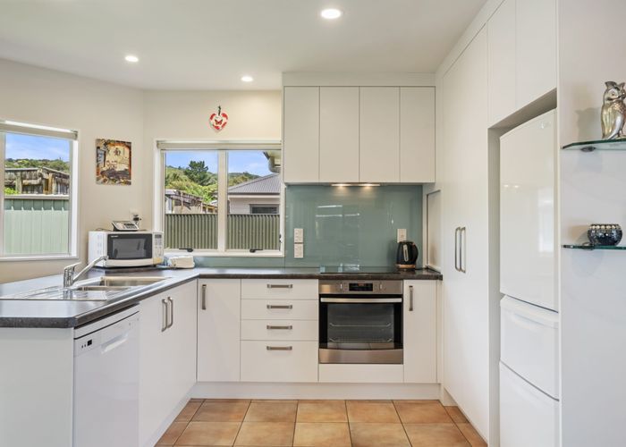  at 18A Ebdentown Street, Ebdentown, Upper Hutt