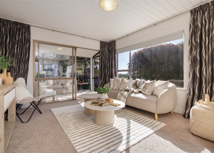  at 15A Mahoe Street, Matua, Tauranga, Bay Of Plenty