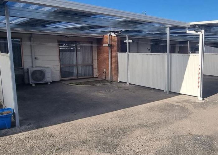  at 2/14 Pretoria Street, Victoria, Rotorua
