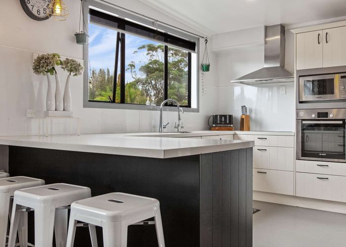  at 134 Takahe Road, Ahipara, Far North, Northland