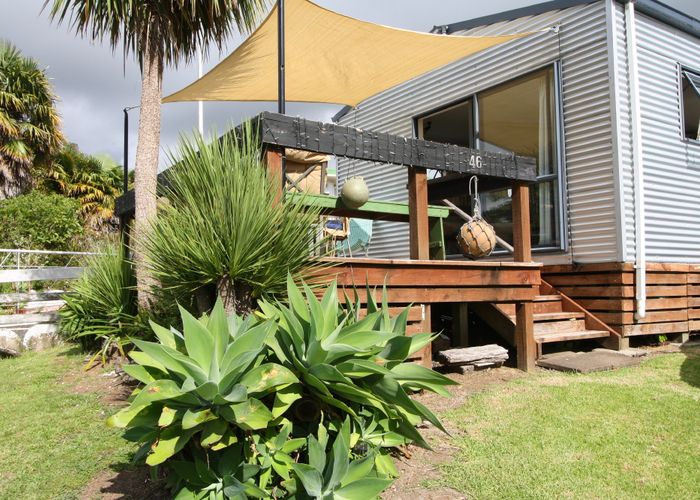  at 46 Marlin Place, Whiritoa, Waihi