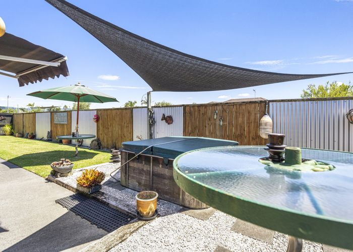  at 99 Doncaster Drive, Papamoa Beach, Papamoa