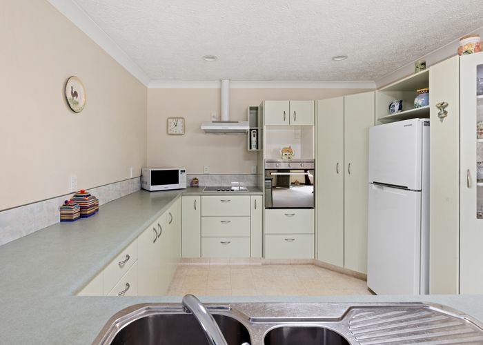  at 48A Pukekura Place, Taradale, Napier