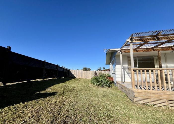  at 1/4 Clyma Place, Massey, Waitakere City, Auckland