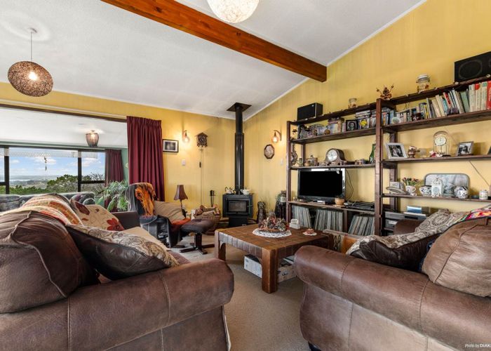  at 190 Boiler Gully Road, Manukau Heads, Franklin, Auckland