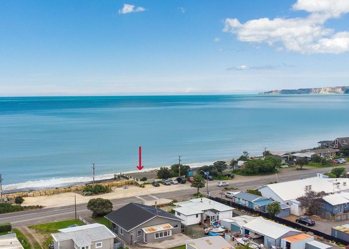  at 7 Clifton Road, Haumoana, Haumoana