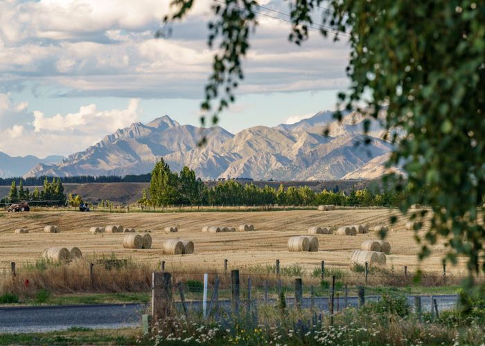  at 153 Main Road, Luggate, Wanaka, Otago