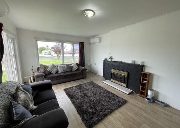  at 25 Carrington Avenue, Hillcrest, Hamilton