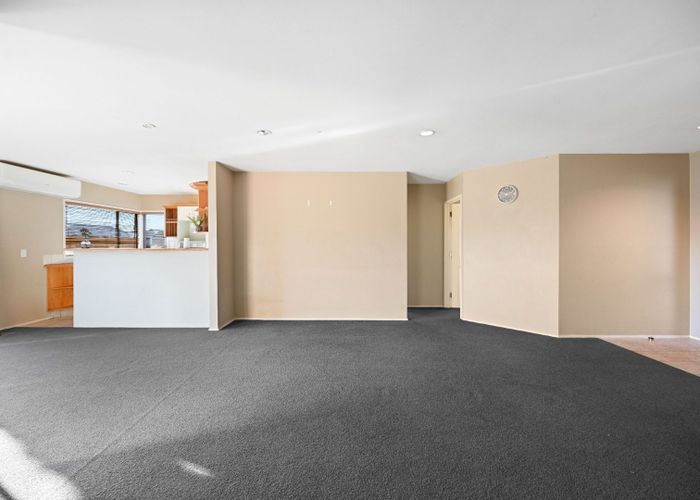 at 14 Sudbury Court, Rototuna, Hamilton, Waikato