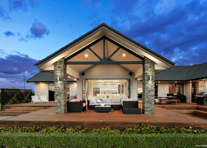  at 21 Church View Road, Waiau Pa, Pukekohe