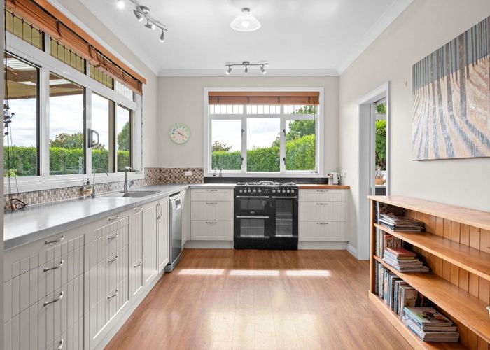  at 15 Twin Oaks Drive, Tamahere, Waikato, Waikato