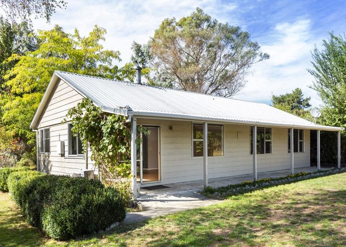  at 23 Church Lane, Blenheim