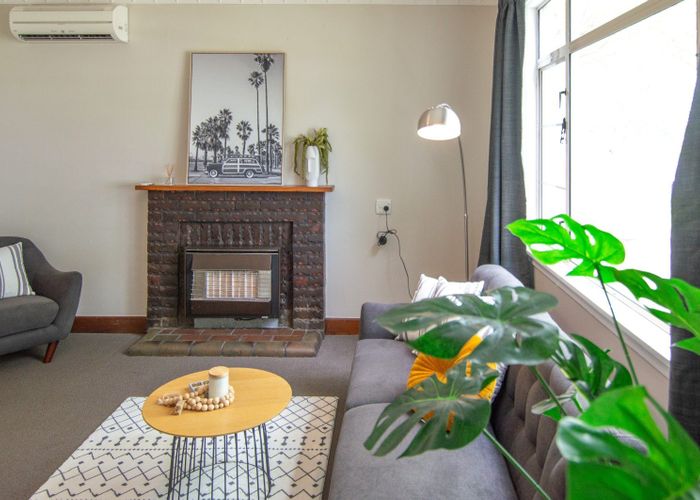  at 109, 111, Victoria Avenue, Hokowhitu, Palmerston North, Manawatu / Whanganui