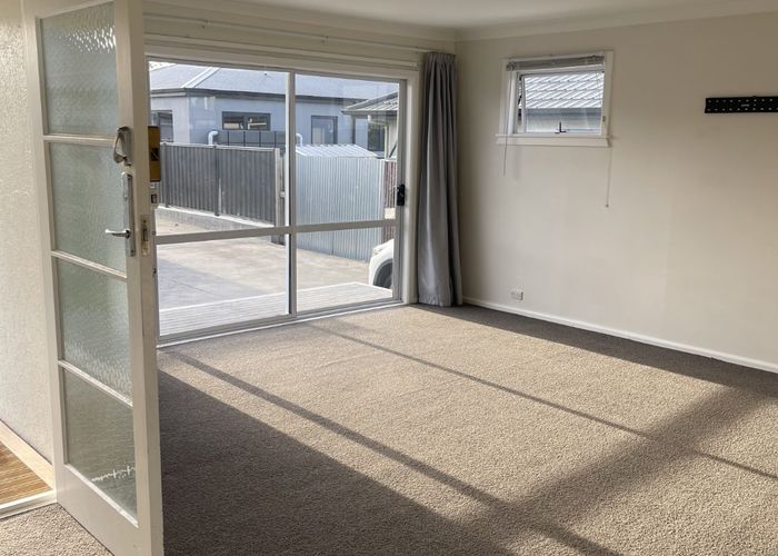  at 38 Guppy Road, Greenmeadows, Napier, Hawke's Bay