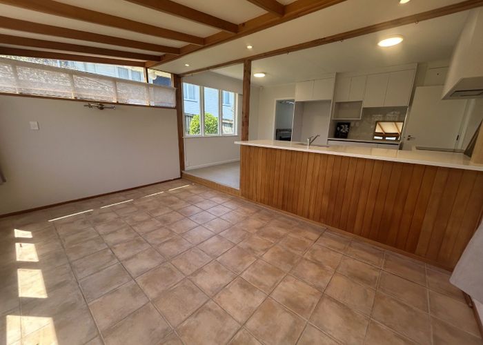  at 71 Heaphy Street, Blockhouse Bay, Auckland City, Auckland