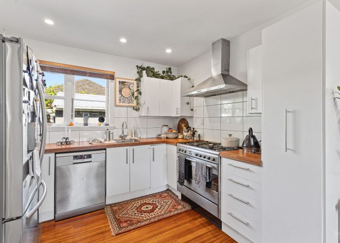  at 421 Ilam Road, Ilam, Christchurch City, Canterbury