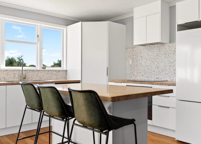  at 65 Cockburn Street, Masterton, Masterton, Wellington